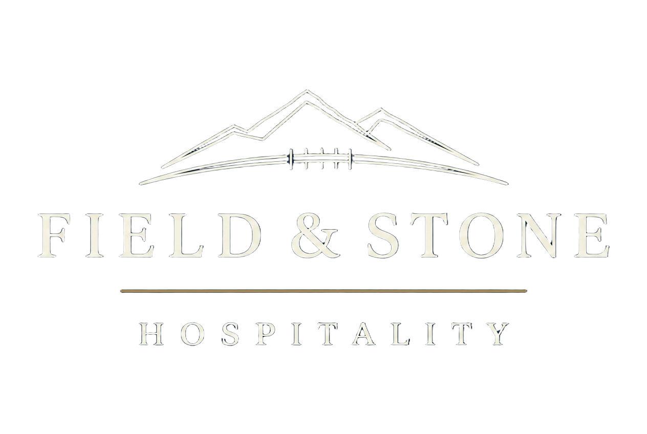 Field & Stone Hospitality
